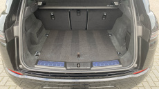 Land Rover Range Rover Evoque 2.0 D200 Edition 5dr Auto Diesel Hatchback